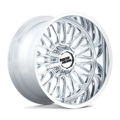 MOTO METAL MO809 STINGER 20X9 18 6X135/6X139.7 CHROME