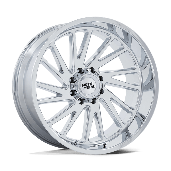 もも MOTO-METAL-MO811-COMBAT-24X12-