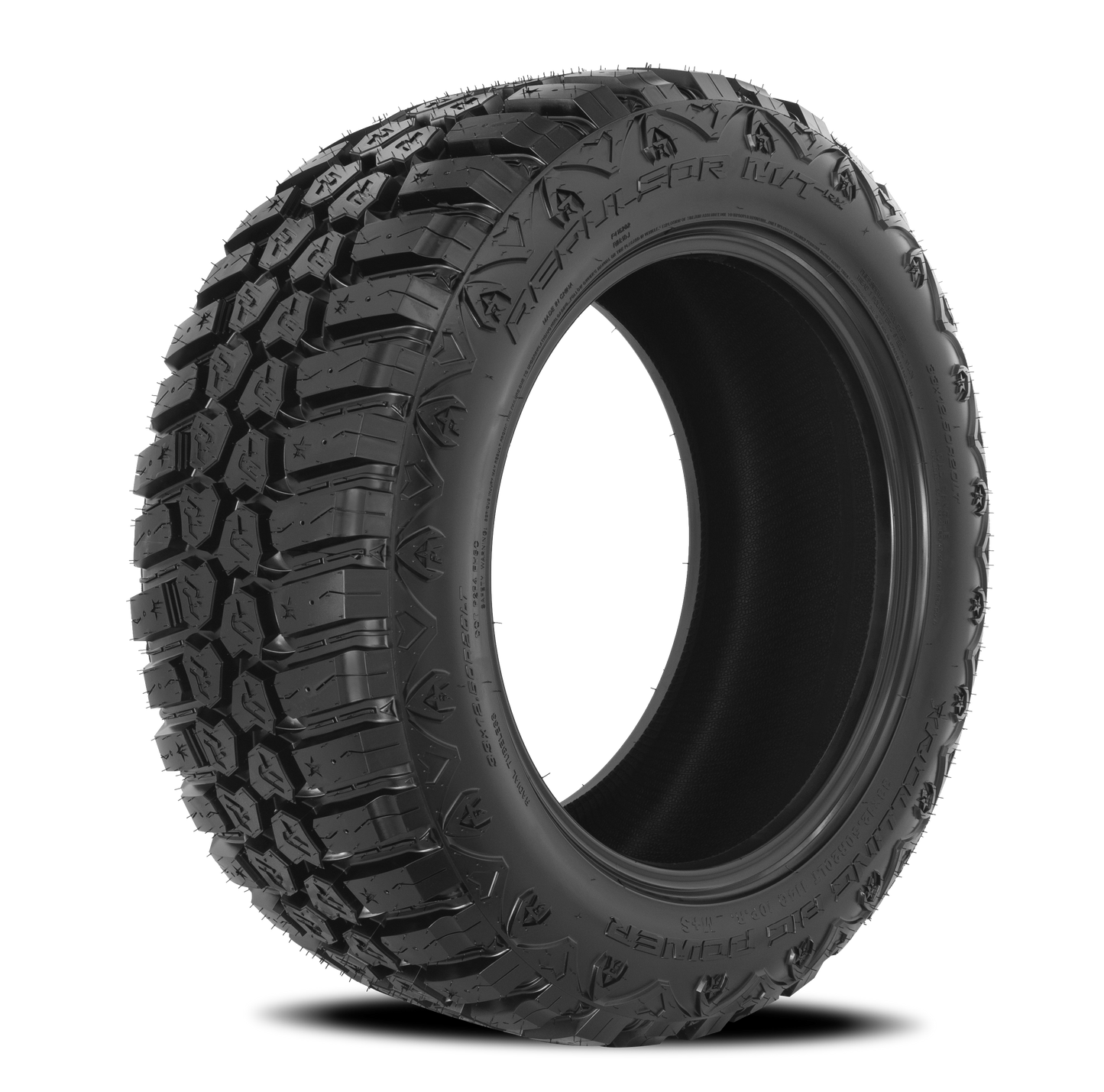 2008 Chevy Silverado 1500 4x4 Packages