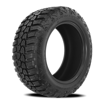 2008 Chevy Silverado 1500 4x4 Packages