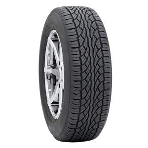 OHTSU ST5000 P265/70R15 (29.6X10.7R 15) Tires