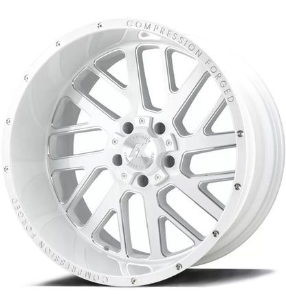 2009 Ford F-150 4x4 King Ranch Packages