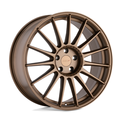 TSW PADDOCK 17X8 35 5X114.3/5X4.5 MATTE BRONZE