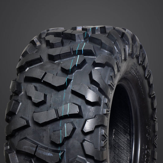30X9R14 VEE RUBBER C ADVANTAGE VRM 364