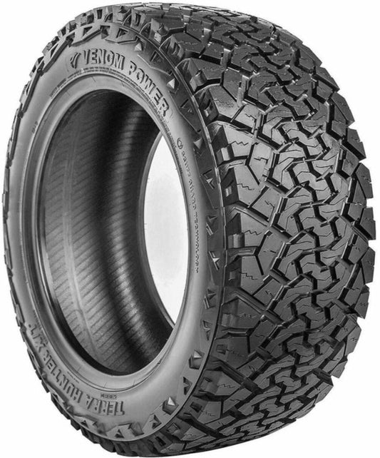 37x13.50R24 LT Venom Power Terra Hunter X/T-TVPXT24