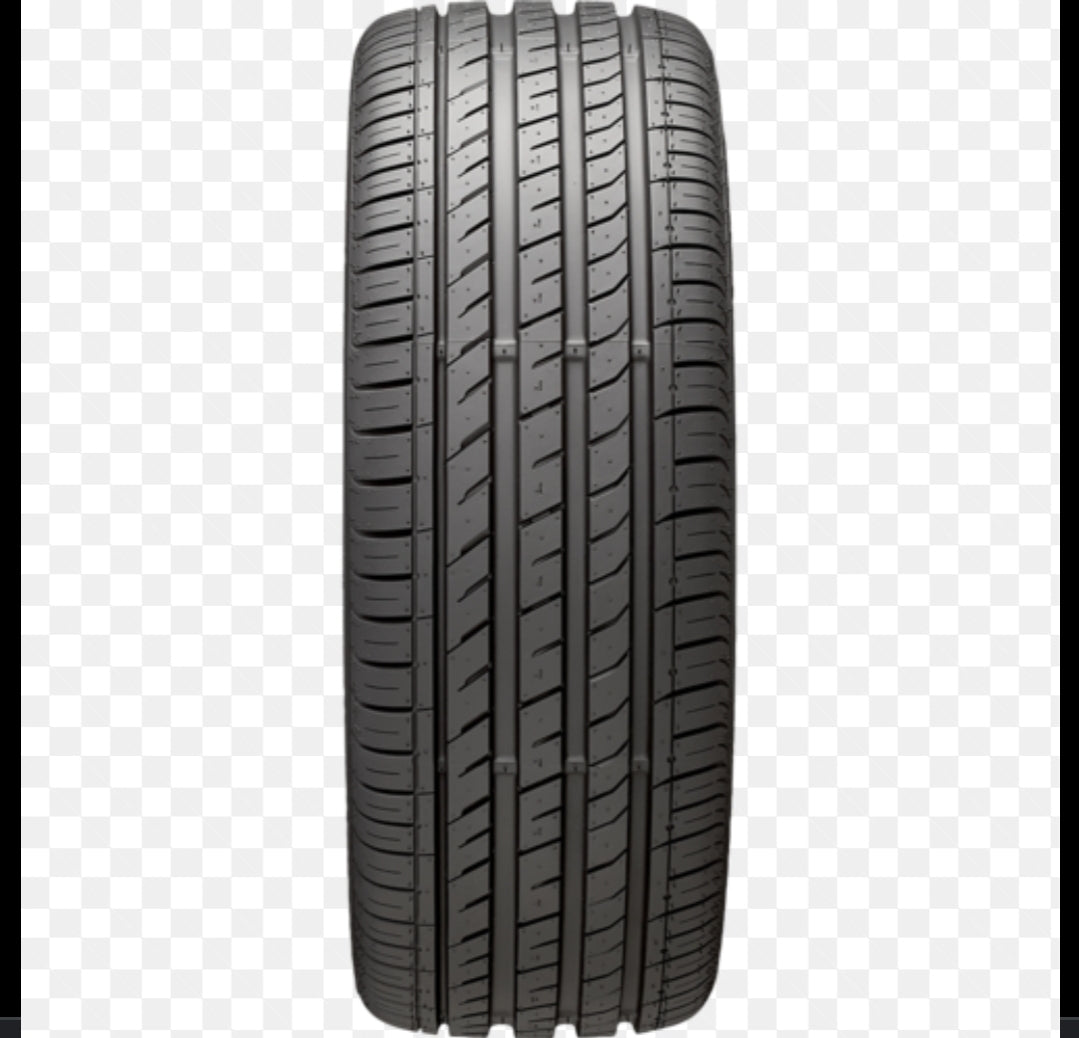 Rohana RFX2 20x9 ET+35 20x10 ET+40 5x114.3 Silver Deal Package