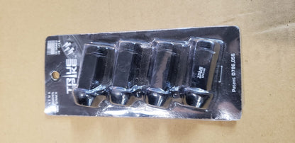 True Spike LG0950BK - Lug Nuts