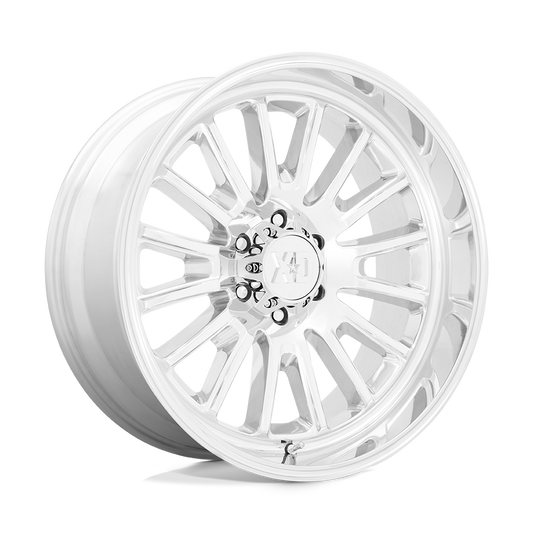 XD XD864 ROVER 22X12 -44 8X180/8X7.1 Polished