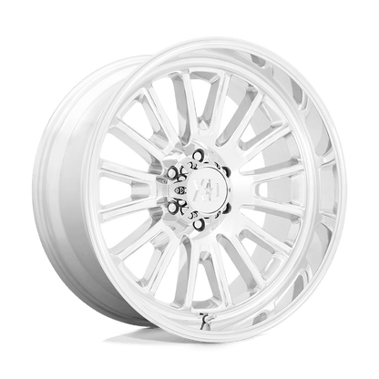 XD XD864 ROVER 24X12 -44 8X170/8X6.7 POLISHED
