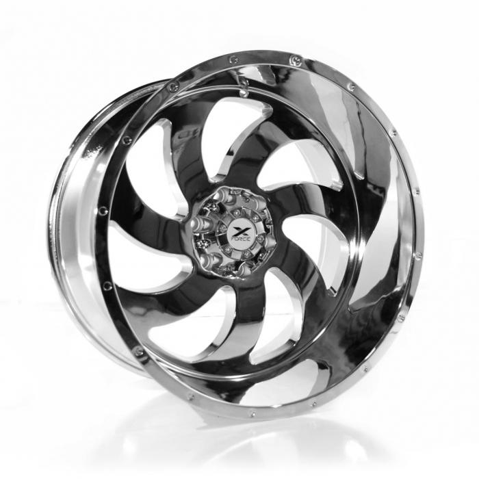 GMC Sierra 2500 HD Denali Packages