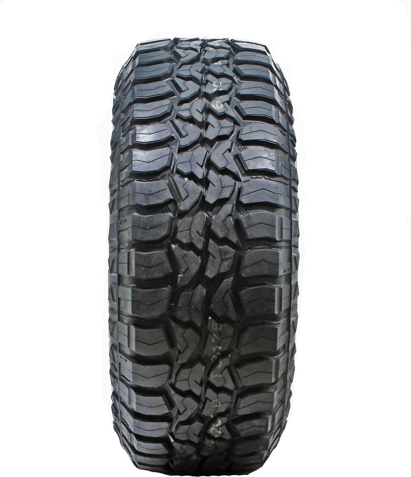 2018 Ford Raptor Factory Lift Packages