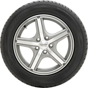OHTSU FP7000 235/50R17 (26.3X9.1R 17) Tires