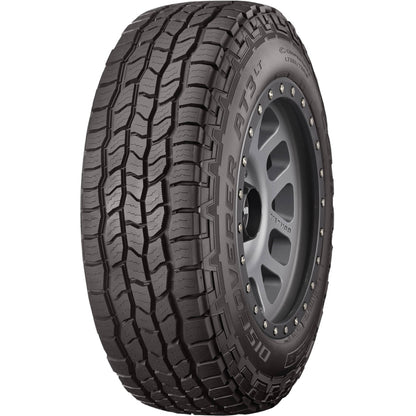 COOPER DISCOVERER AT3 LT LT235/85R16 (31.8X9.3R 16) Tires