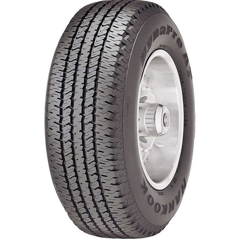 HANKOOK DYNAPRO AT P235/75R17 (30.9X9.4R 17) Tires