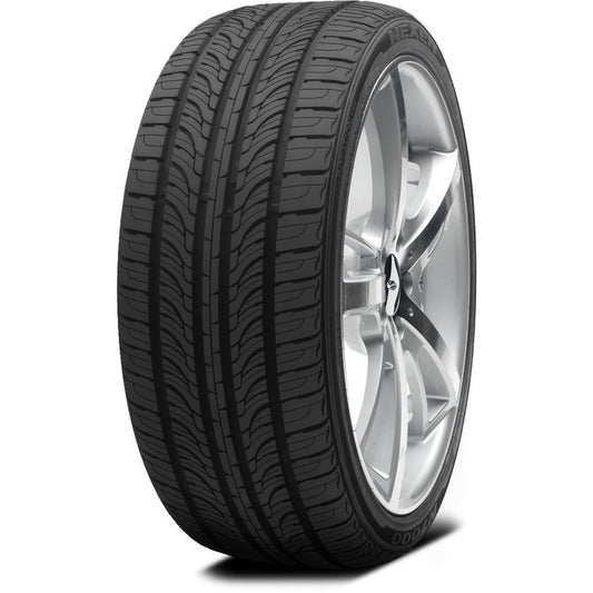 Nexen N7000 225/40ZR18 (25.1x9.1R 18) Tires