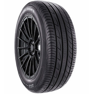 ACHILLES 868 ALL SEASONS 185/60R15 (23.7X7.3R 15) Tires