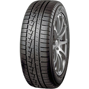 YOKOHAMA W DRIVE 245/45R18 (27X9.7R 18) Tires