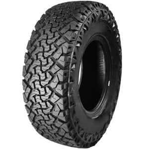 35X13.50R26 VENOM TERRA HUNTER X/T BLK