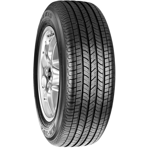 MAXXIS MA-202 185/60R15 (23.7X7.3R 15) Tires