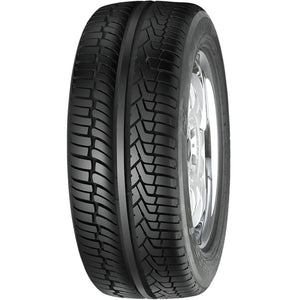 ACCELERA IOTA 235/50R19 (28.3X9.3R 19) Tires