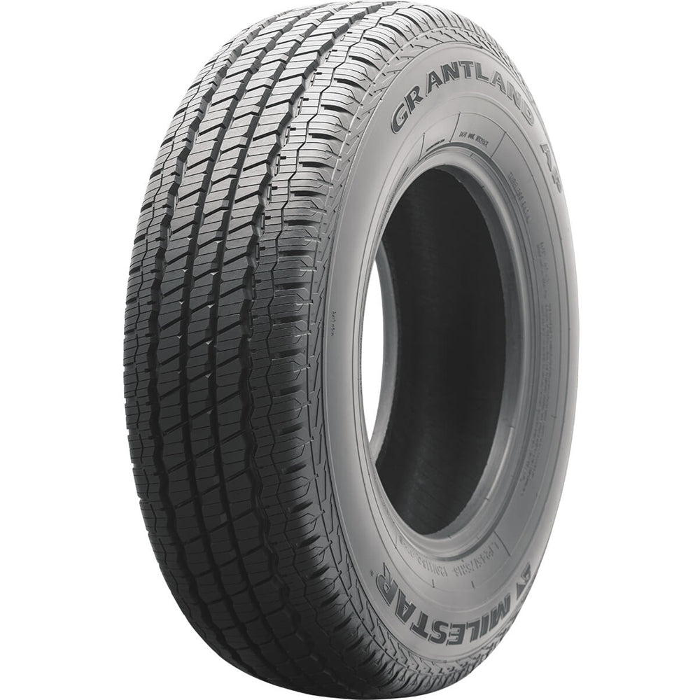 MILESTAR GRANTLAND AP P235/75R15 (28.9X9.3R 15) Tires