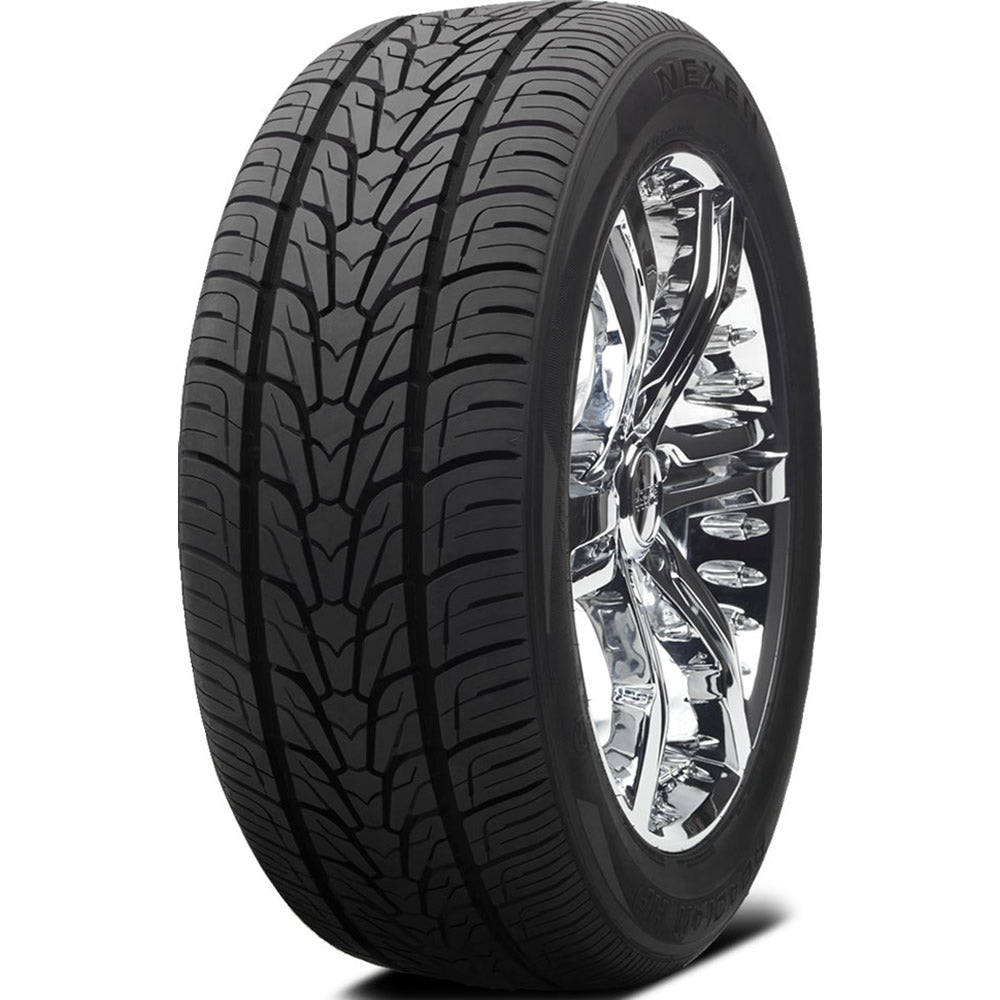 Nexen Roadian HP 285/50R20 (31.3x11.7R 20) Tires