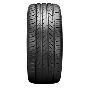 LEXANI LX-TWENTY 245/35ZR20 (26.8X9.8R 20) Tires