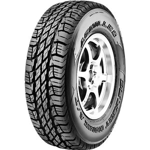 ACHILLES DESERT HAWK A/T 235/75R15 (28.9X9.3R 15) Tires