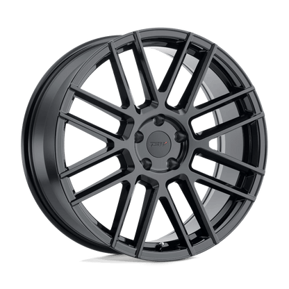TSW MOSPORT 22X9 37 5X120/5X4.72 GLOSS BLACK