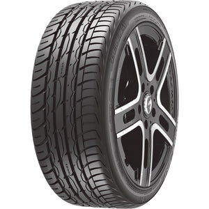 Zenna Argus UHP 265/30ZR19 (25.3x10.4R 19) Tires