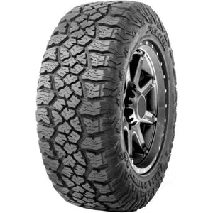 TERRA RAIDER ATX KU-257 LT275/70R18 (33.3X10.8R 18) Tires