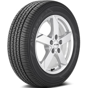YOKOHAMA AVID S34FV 175/55R15 (22.6X6.9R 15) Tires