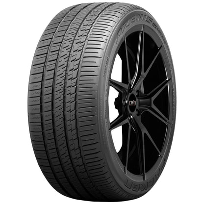 FALKEN AZENIS FK460 A/S 245/35ZR19 (25.9X9.7R 19) Tires