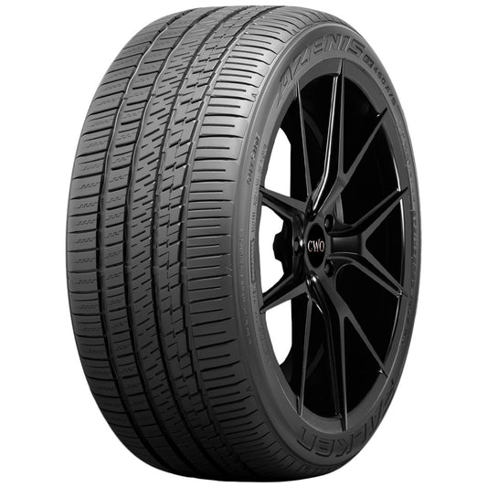 FALKEN AZENIS FK460 A/S 245/35ZR20 (26.9X9.7R 20) Tires
