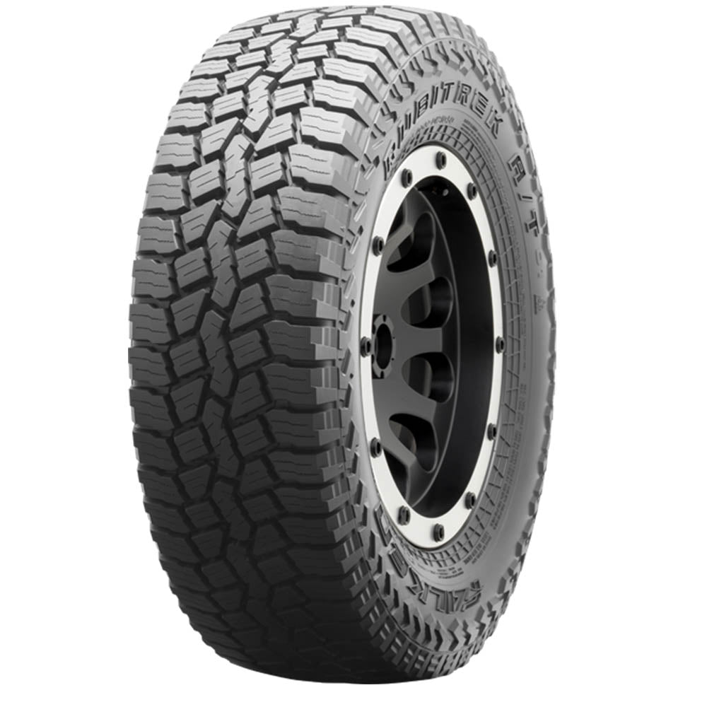 FALKEN RUBITREK A/T LT275/65R20 (34.1X10.8R 20) Tires