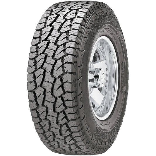 HANKOOK DYNAPRO AT-M P265/75R16 (31.7X10.5R 16) Tires