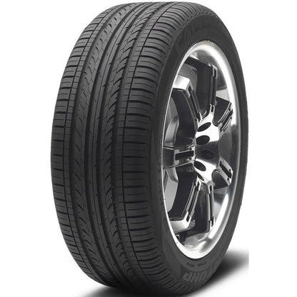 VERCELLI STRADA I 225/65R17 (28.5X8.9R 17) Tires