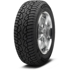 GENERAL ALTIMAX ARCTIC 215/70R16SL (27.9X0R 16) Tires