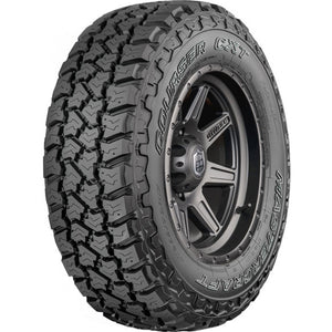 MASTERCRAFT COURSER CXT 265/75R16/E (31.9X10.1R 16) Tires