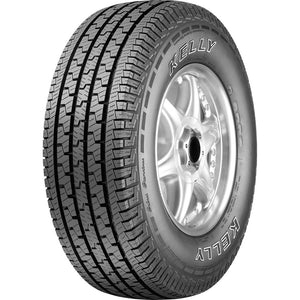 KELLY SAFARI SIGNATURE 235/65R16 (28X9.5R 16) Tires