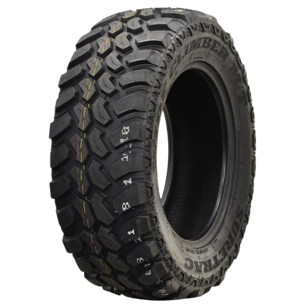 2016 GMC Sierra 1500 4x4 Packages