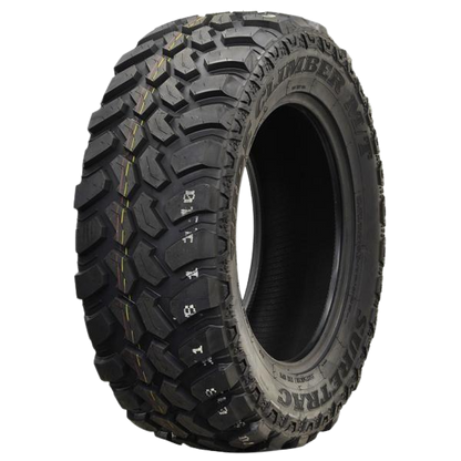 2016 GMC Sierra 1500 4x4 Packages