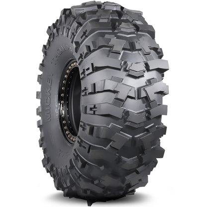 MICKEY THOMPSON BAJA PRO X 43X14.50-17LT Tires