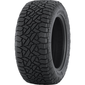FUEL GRIPPER AT 285/65R18 (32.6X11.5R 18) Tires