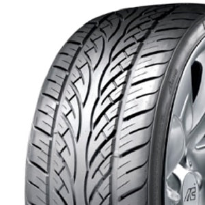 305/30ZR26 XL VENOM POWER RAGNAROK ZERO