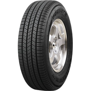 ACCELERA OMIKRON HT 235/70R16 (29X9.3R 16) Tires