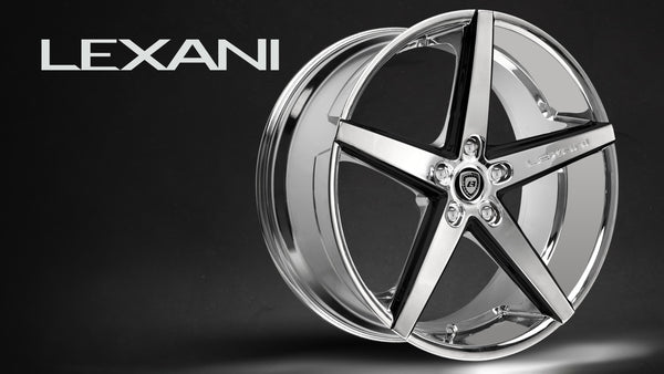 bg-wheel-dl-lex_1_grande.jpg?v bg-wheel-dl-lex_1_grande.jpg?v
