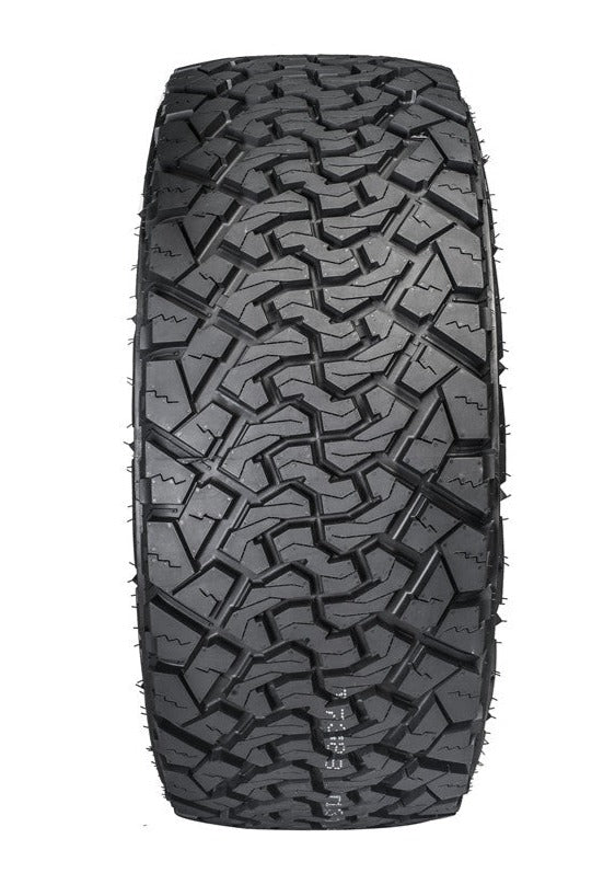 33X12.50R20 VENOM POWER LT E TERRA HUNTER X/T
