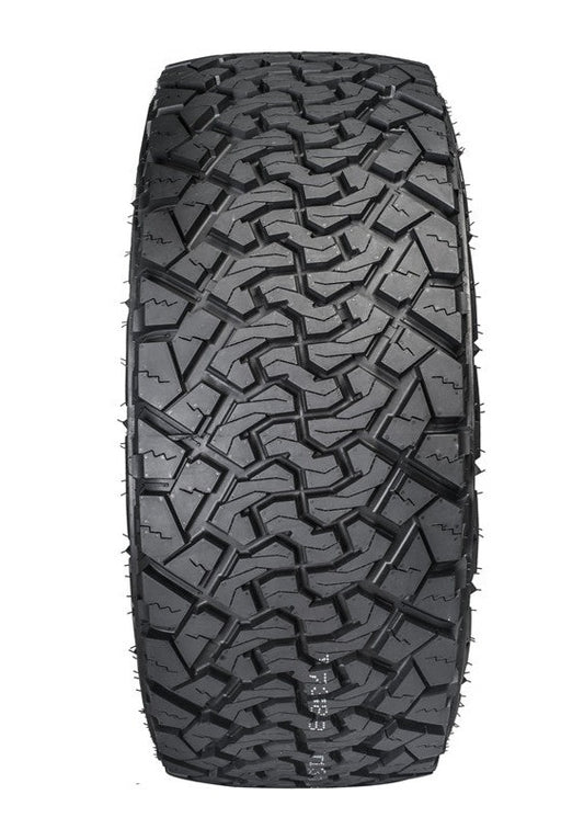 33X12.50R20 VENOM POWER LT E TERRA HUNTER X/T