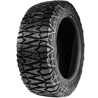 Tri-Ace Pioneer Mt Tire 35x13.50R26 118Q BSW 10 Ply/"E" Series